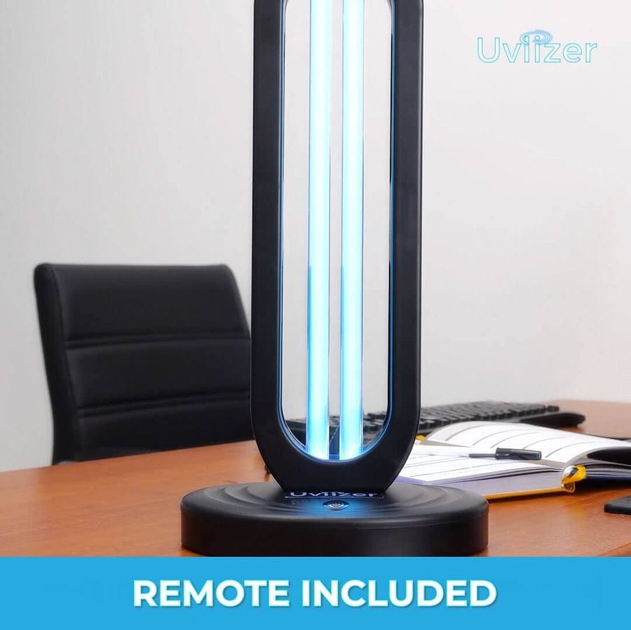 UVO254™ Tower